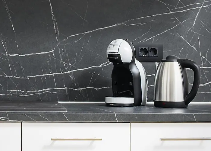 Petrus Luxury In Old - 3 Bedrooms & 3 Bathrooms Вілла *