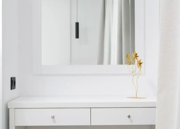 Petrus Luxury In Old - 3 Bedrooms & 3 Bathrooms Вілла Херсонісос