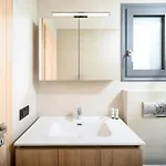 Petrus Luxury In Old - 3 Bedrooms & 3 Bathrooms Villa