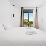 Petrus Luxury In Old - 3 Bedrooms & 3 Bathrooms Villa Hersonissos (Crete)