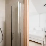 Petrus Luxury In Old - 3 Bedrooms & 3 Bathrooms