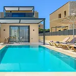 Petrus Luxury In Old - 3 Bedrooms & 3 Bathrooms Villa