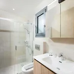 Petrus Luxury In Old - 3 Bedrooms & 3 Bathrooms *