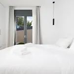 Petrus Luxury In Old - 3 Bedrooms & 3 Bathrooms