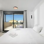 Petrus Luxury In Old - 3 Bedrooms & 3 Bathrooms Villa