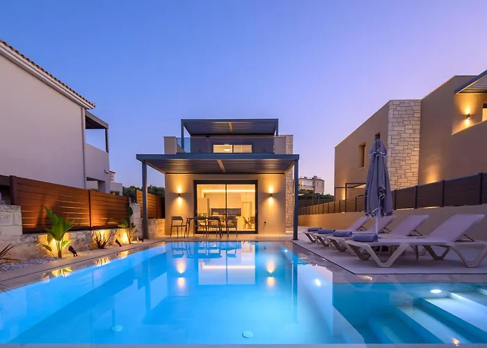 Vilă Petrus Luxury In Old - 3 Bedrooms & 3 Bathrooms *