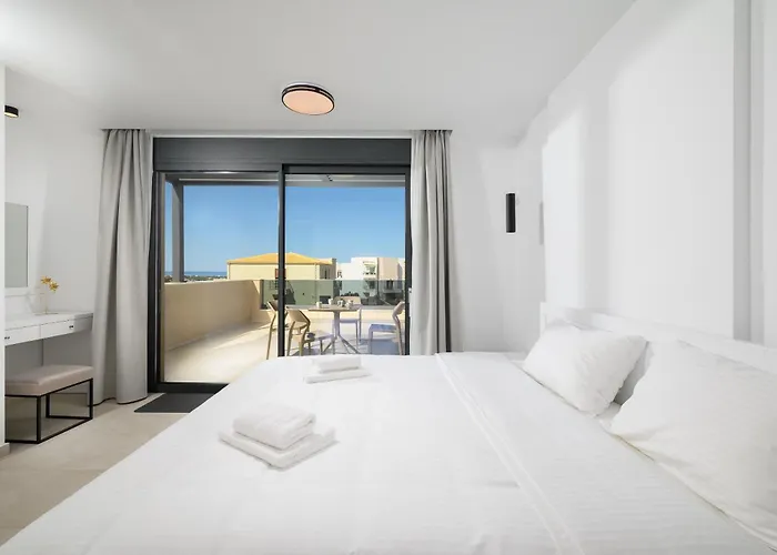 Petrus Luxury In Old - 3 Bedrooms & 3 Bathrooms Vilă