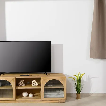 Petrus Luxury In Old - 3 Bedrooms & 3 Bathrooms *