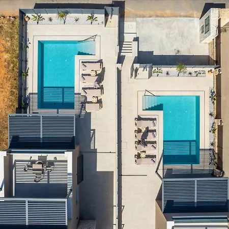 Willa Petrus Luxury In Old - 3 Bedrooms & 3 Bathrooms *