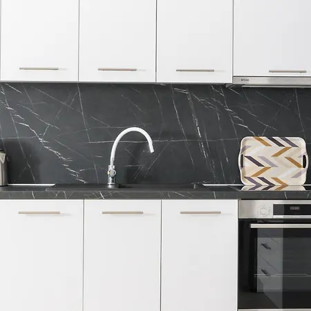 Petrus Luxury In Old - 3 Bedrooms & 3 Bathrooms Villa Hersonissos (Crete)