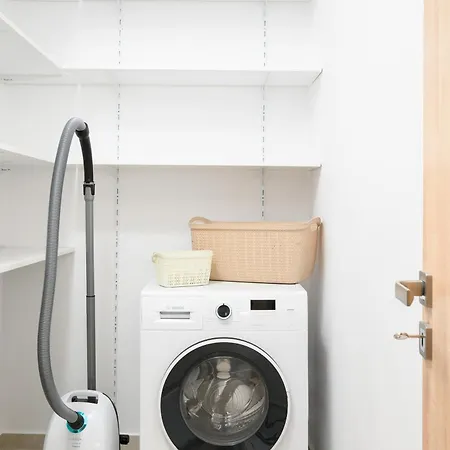 Willa Petrus Luxury In Old - 3 Bedrooms & 3 Bathrooms *