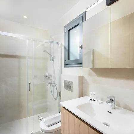 Petrus Luxury In Old - 3 Bedrooms & 3 Bathrooms *