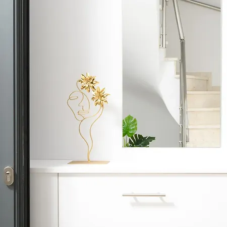 Willa Petrus Luxury In Old - 3 Bedrooms & 3 Bathrooms *