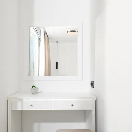 Willa Petrus Luxury In Old - 3 Bedrooms & 3 Bathrooms