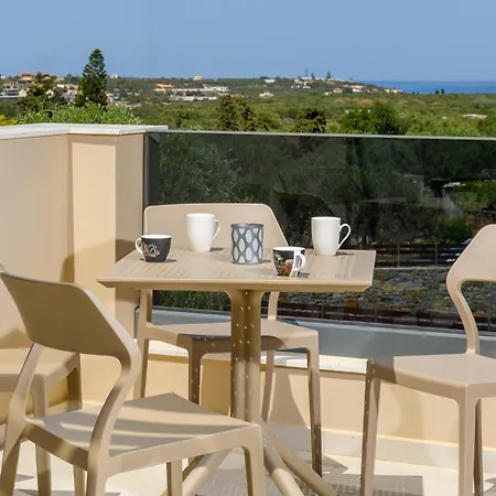 Willa Petrus Luxury In Old - 3 Bedrooms & 3 Bathrooms