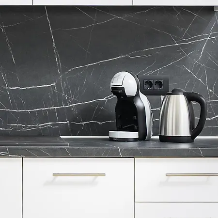 Petrus Luxury In Old - 3 Bedrooms & 3 Bathrooms Вілла *