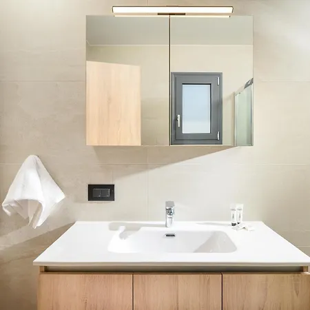 Вілла Petrus Luxury In Old - 3 Bedrooms & 3 Bathrooms