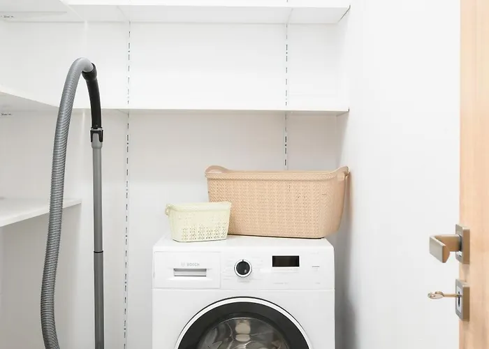 וילה Petrus Luxury In Old - 3 Bedrooms & 3 Bathrooms *