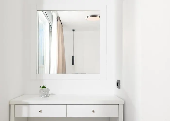 וילה Petrus Luxury In Old - 3 Bedrooms & 3 Bathrooms