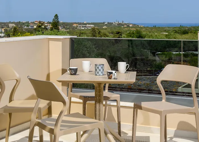 וילה Petrus Luxury In Old - 3 Bedrooms & 3 Bathrooms