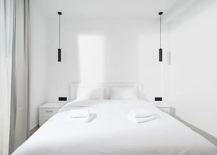 וילה Petrus Luxury In Old - 3 Bedrooms & 3 Bathrooms