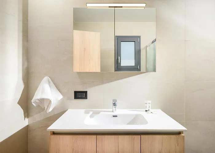 וילה Petrus Luxury In Old - 3 Bedrooms & 3 Bathrooms