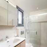 Petrus Luxury In Old - 3 Bedrooms & 3 Bathrooms * 헐소니소스