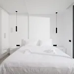 빌라 Petrus Luxury In Old - 3 Bedrooms & 3 Bathrooms