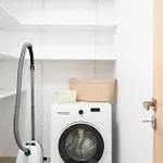 빌라 Petrus Luxury In Old - 3 Bedrooms & 3 Bathrooms *
