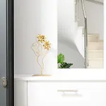 빌라 Petrus Luxury In Old - 3 Bedrooms & 3 Bathrooms *