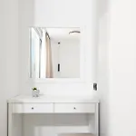 빌라 Petrus Luxury In Old - 3 Bedrooms & 3 Bathrooms