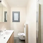 빌라 Petrus Luxury In Old - 3 Bedrooms & 3 Bathrooms 헐소니소스