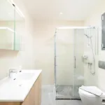 빌라 Petrus Luxury In Old - 3 Bedrooms & 3 Bathrooms *