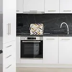 Petrus Luxury In Old - 3 Bedrooms & 3 Bathrooms