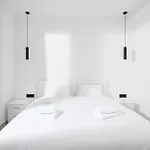 빌라 Petrus Luxury In Old - 3 Bedrooms & 3 Bathrooms