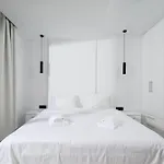 빌라 Petrus Luxury In Old - 3 Bedrooms & 3 Bathrooms *
