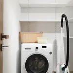 Petrus Luxury In Old - 3 Bedrooms & 3 Bathrooms 헐소니소스
