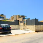 Petrus Luxury In Old - 3 Bedrooms & 3 Bathrooms * 헐소니소스