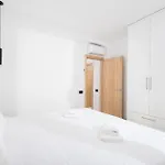 Petrus Luxury In Old - 3 Bedrooms & 3 Bathrooms 빌라 *