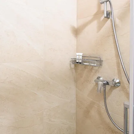Petrus Luxury In Old - 3 Bedrooms & 3 Bathrooms